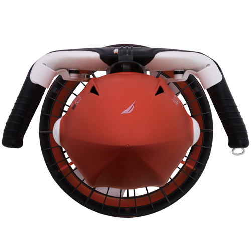 NAUTICA - 正規品NAUTICA SEASCOOTERS MARINE300 水中スクーター 楽天市場】NAUTICA SEASCOOTER MARINE 300 シースクーター
