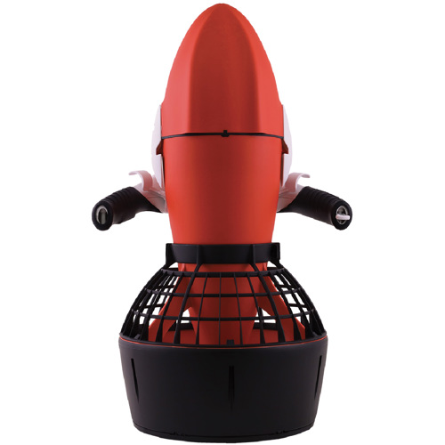 【稼働品】UNDER WATER Nitrox B.U.G AIRE910248 稼働品】UNDER WATER Nitrox B.U.G AIRE910248 Amazon.com