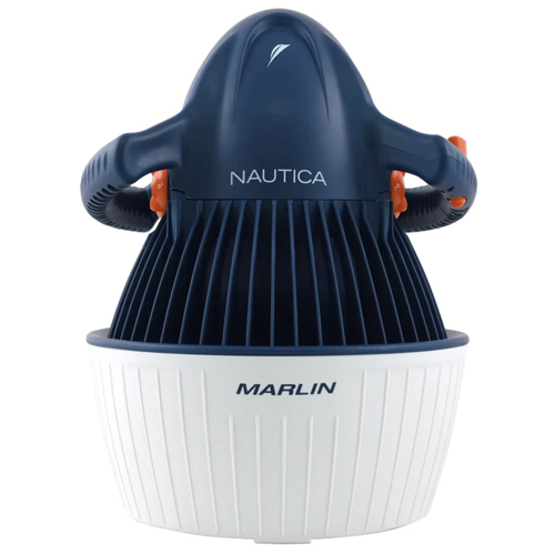 Nautica Seascooter Marlin