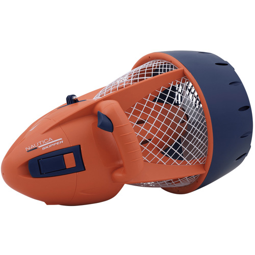 Nautica SeaScooters Skipper