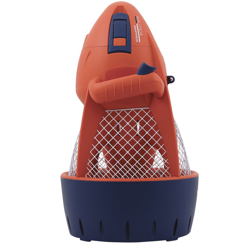 Nautica SeaScooters Skipper NAE23002 - Scuba