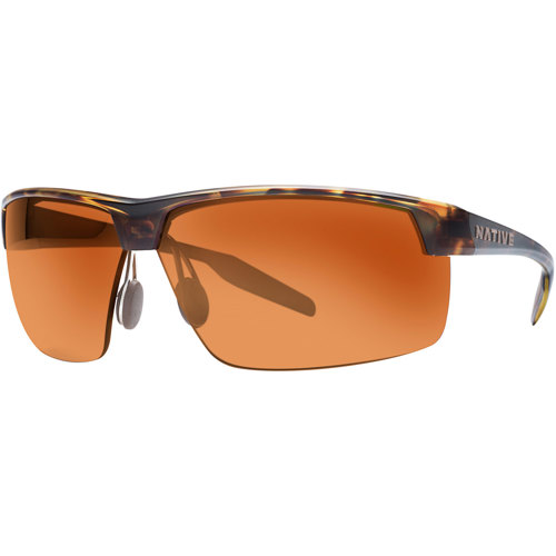 Native Eyewear Hardtop Ultra XP Polarized Sunglasses