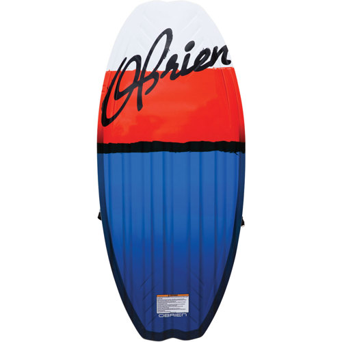 O'Brien Ion Kneeboard