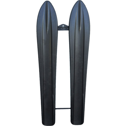 O'Brien All Star Trainer Waterski