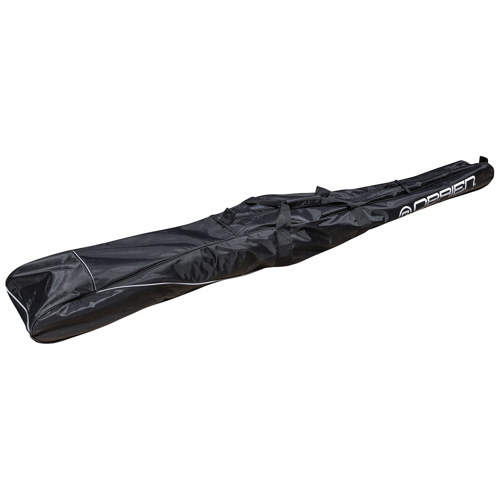 O'Brien Combo Waterski Bag