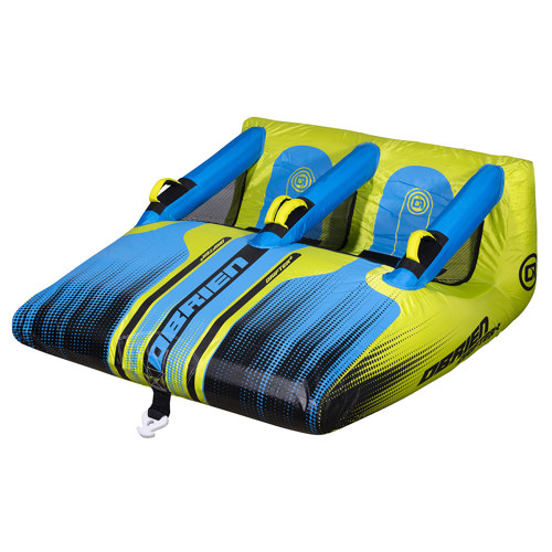 O'Brien Drifter 3 Towable Tube