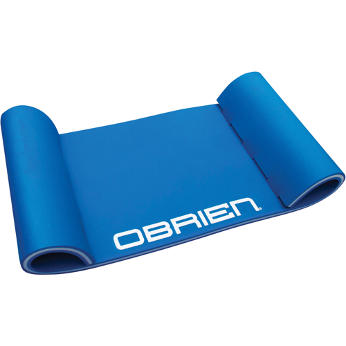 O'Brien Foam Hammock 2151571 Scuba