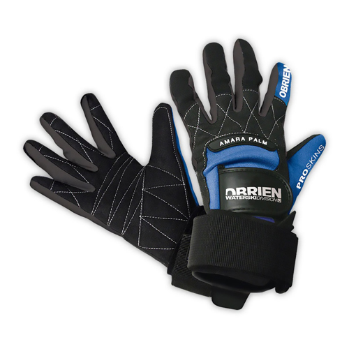 Obrien Pro Skin Gloves 2X-Large
