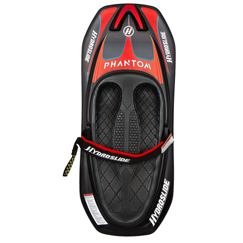 O'Brien Hydroslide Phantom Kneeboard