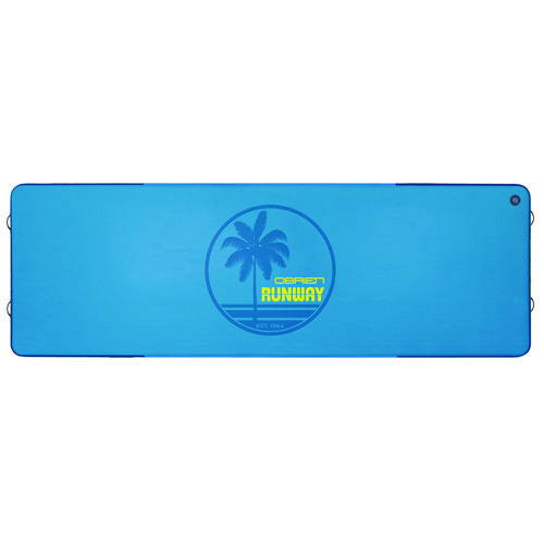 O'Brien Runway Inflatable Floats 18'