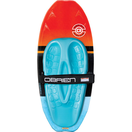 O'Brien Rush 5150 Kneeboard 2019