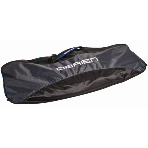 Obrien Kneeboard Case Bag 2133011 Scuba