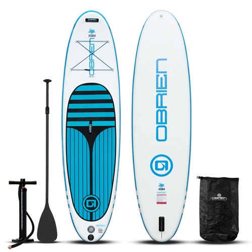 O'Brien Kona Stand Up Paddle Board O'Brien Kona Stand Up Paddle Board