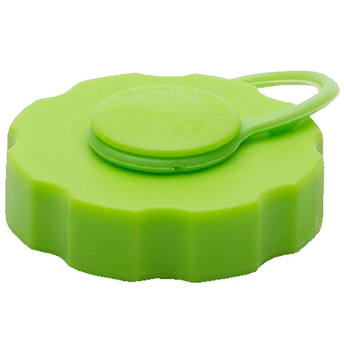 O'Brien Lightning Valve Cap w/Washer