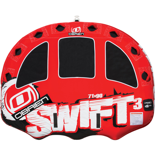 O'Brien Swift 3 Rider Tube