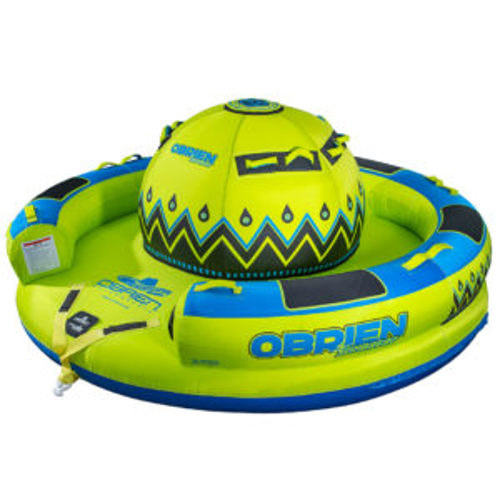 O'Brien Sombrero Towable Series