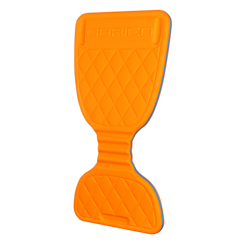 O'Brien Super Saddle