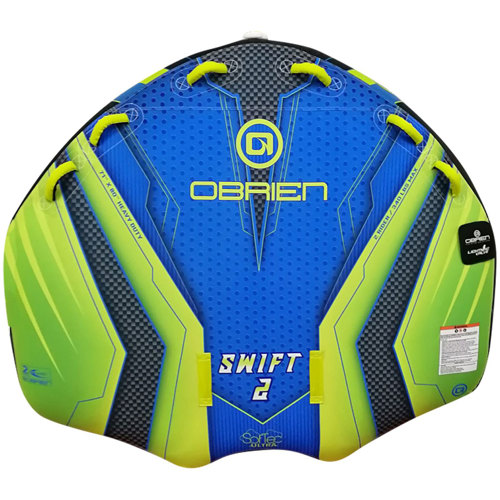 O'Brien Swift 2 Tube