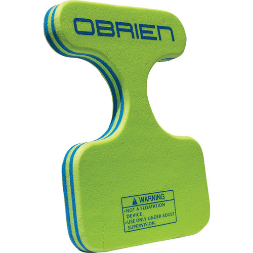 O'Brien Standard Water Saddles
