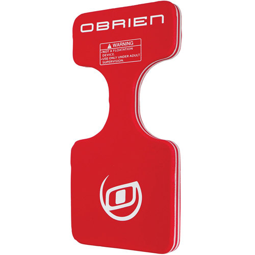 O'Brien XL Water Saddle