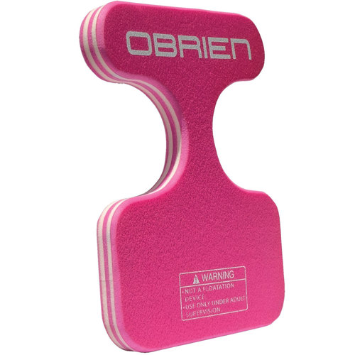 O'Brien Standard Water Saddles