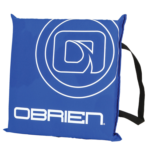O'Brien Type IV Throw Cushion