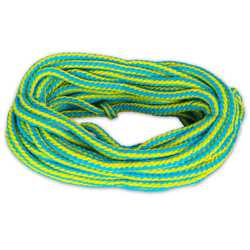O'Brien Floating Tube Ropes