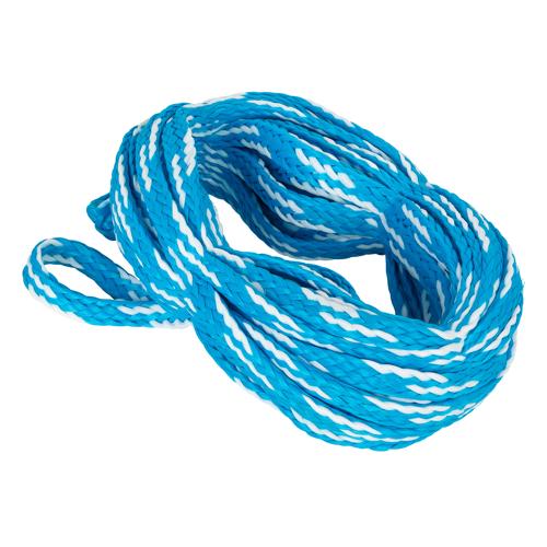 O'Brien Standard Tube Rope, Up to 6 Riders