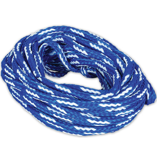 O'Brien Floating Tube Ropes
