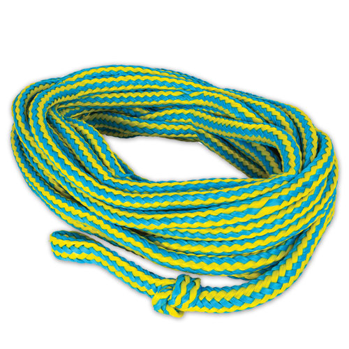 O'Brien Floating Tube Ropes