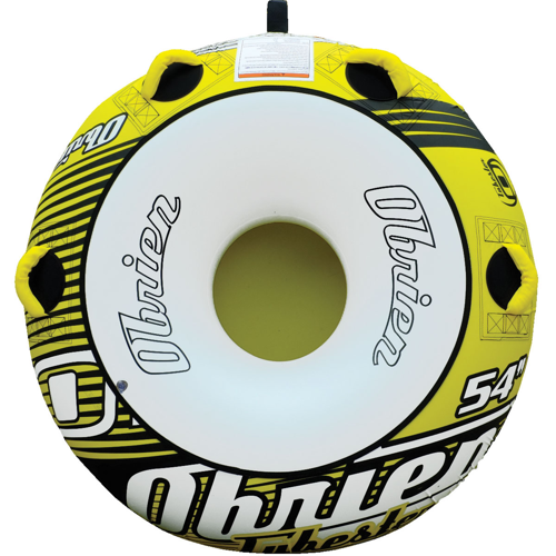O'Brien TUBESTER 1 Rider Tube