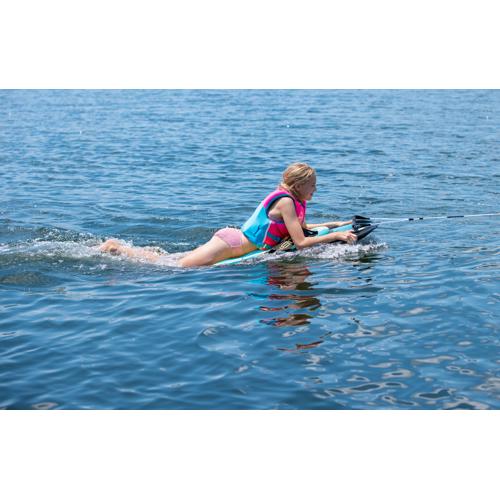 O'Brien VooDoo Kneeboard 2231208