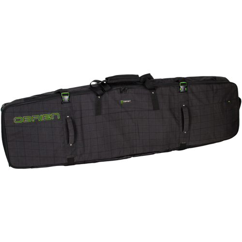 O'Brien Wakeboard Traveler Bag