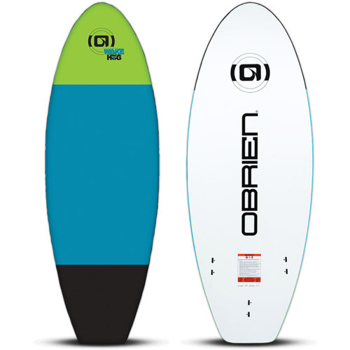 O'Brien Wake Hog Wake Surfer