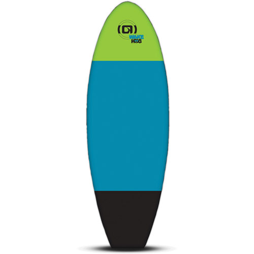 O'Brien Wake Hog Wake Surfer