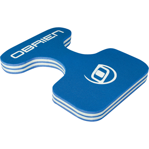 O'Brien Water Saddle Blue