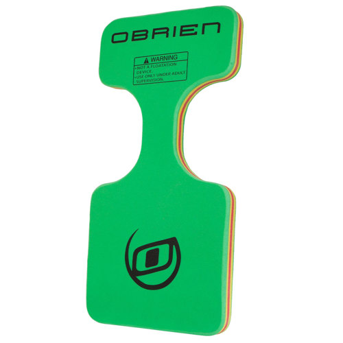 O'Brien XL Pool Saddle, Rasta