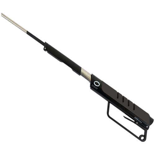 Ocean Guardian eSPEAR Shark Deterrent