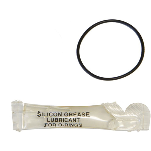 Oceanic Battery Kit for Atom/Geo Dive Computer