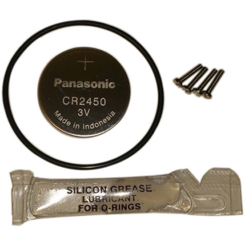 Oceanic Scuba Diving Battery Kit OCS for sale online 