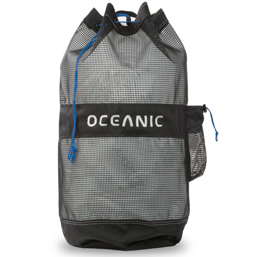 Transport mesh backpack cheap