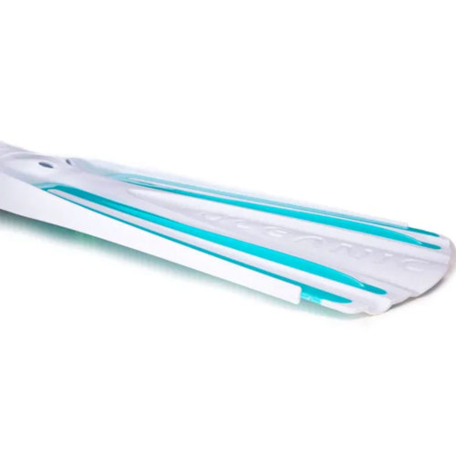 Oceanic Viper 2 Full Foot Fins