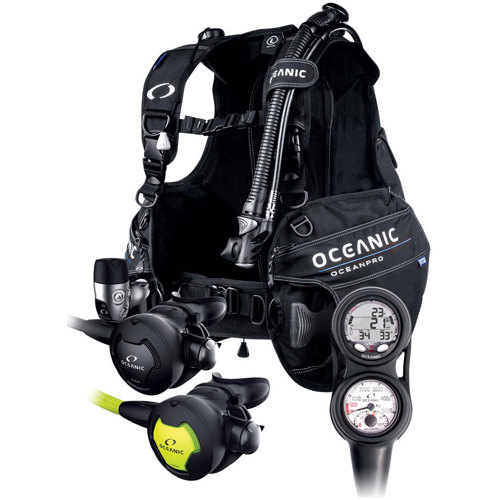 クラブ Ocean クレイジーオーシャン オーシャンソード Vertex