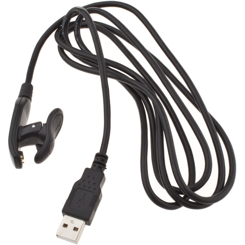 Oceanic PC Cable for Atom, Geo 2, F10 Dive Computers