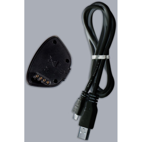 Oceanic Pro Plus X USB/Charger PPX