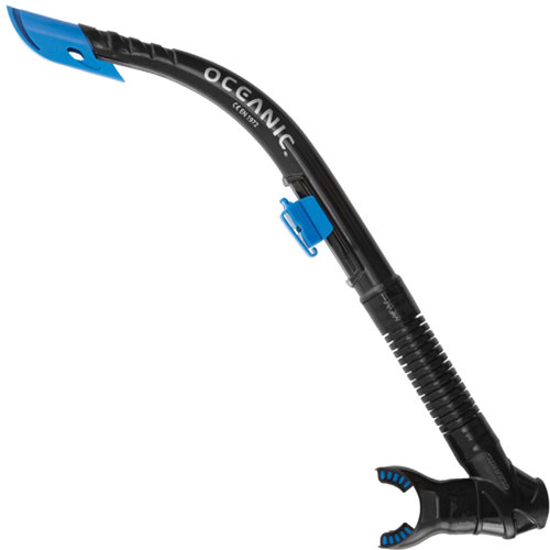 Oceanic Arid Snorkel