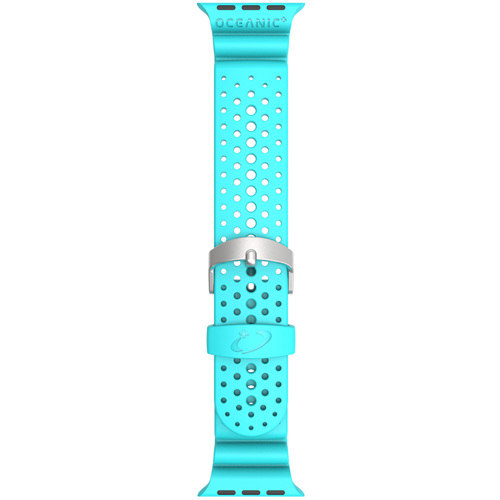 Oceanic+ Strap Kit for Apple Watch