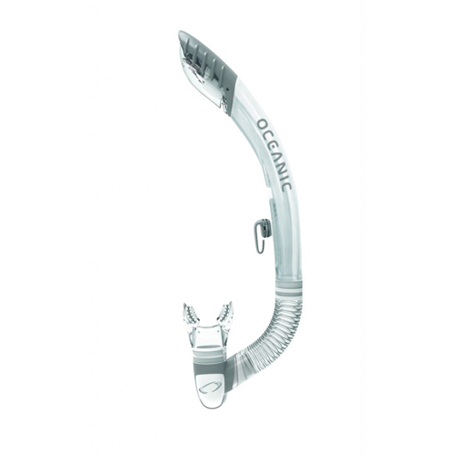 Oceanic Ultra-Dry 2 Snorkel