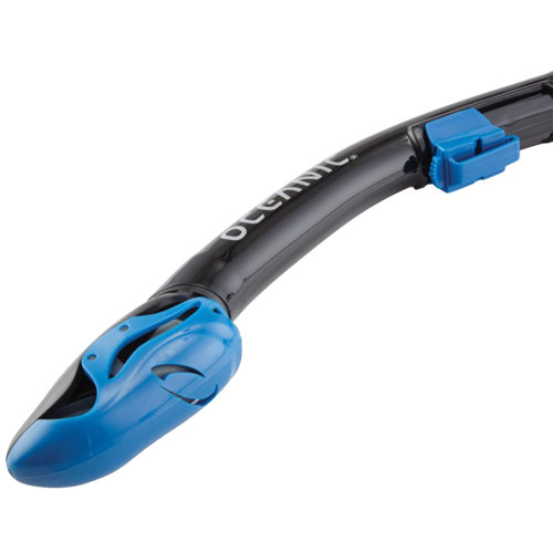 Oceanic Ultra-Dry Snorkel