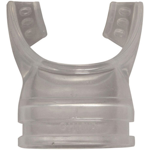 Ocean Quest Regulator Mouthpiece Small SP21 Scuba